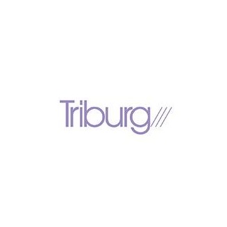 Triburg TFS2 (Warehouses) in Dubai | Get Contact Number, Address ...