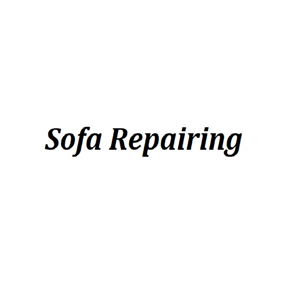 Sofa Repairing (Furniture Repair Shops) in Al Sharq Get Contact