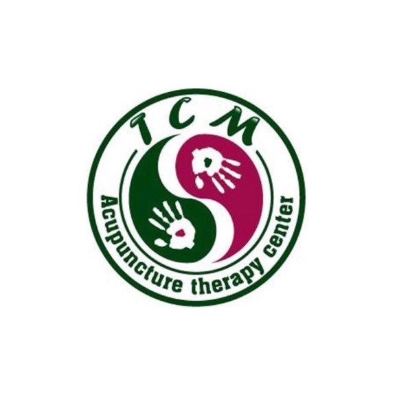 TCM Acupuncture Therapy Center (Acupuncture) in Al Barsha Get Contact