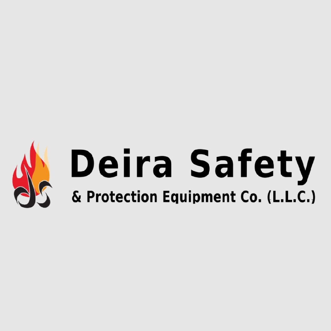 Deira Safety (Fire Protection Equipment Suppliers) in Al Qusais Get