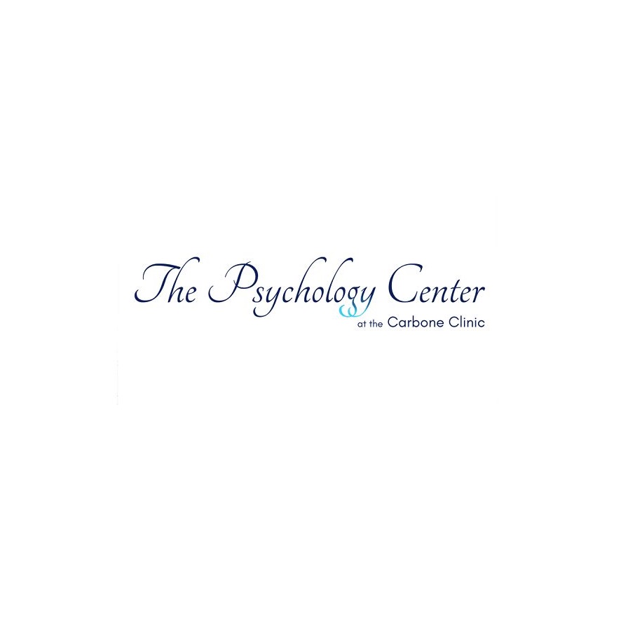 The Psychology Center at the Carbone Clinic (Psychologist) in Dubai ...