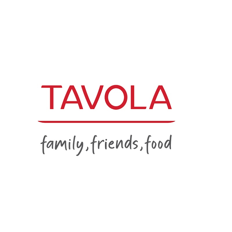 Tavola Office (Kitchen Supply Stores) in Al Quoz Get Contact Number, Address, Reviews, Rating