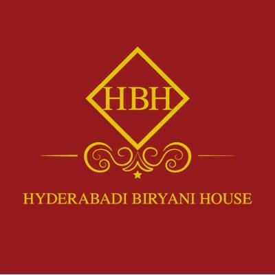 Hyderabad House Restaurant (Indian Food) in Al Barsha | Get Contact ...