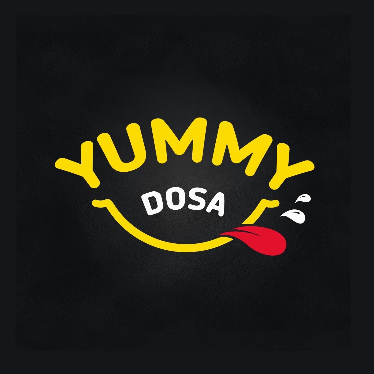 Yummy Dosa Indian Food In Dubai Get Contact Number Address yummy-dosa-indian-food-in-dubai-get-contact-number-address