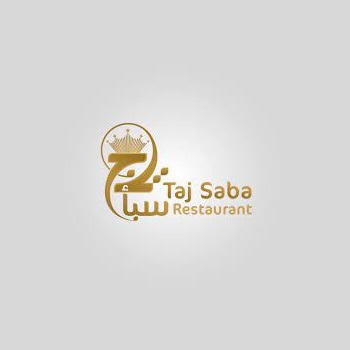 Taj Saba Restaurant (Yemeni Restaurants) in Deira | Get Contact Number ...