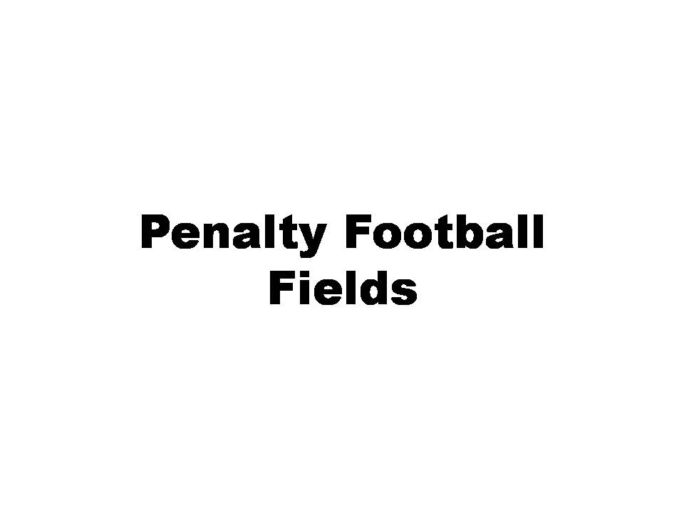 penalty-football-fields-soccer-fields-in-deira-get-contact-number