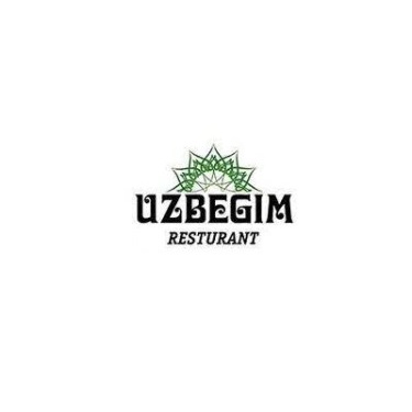 hotel uzbegim urganch