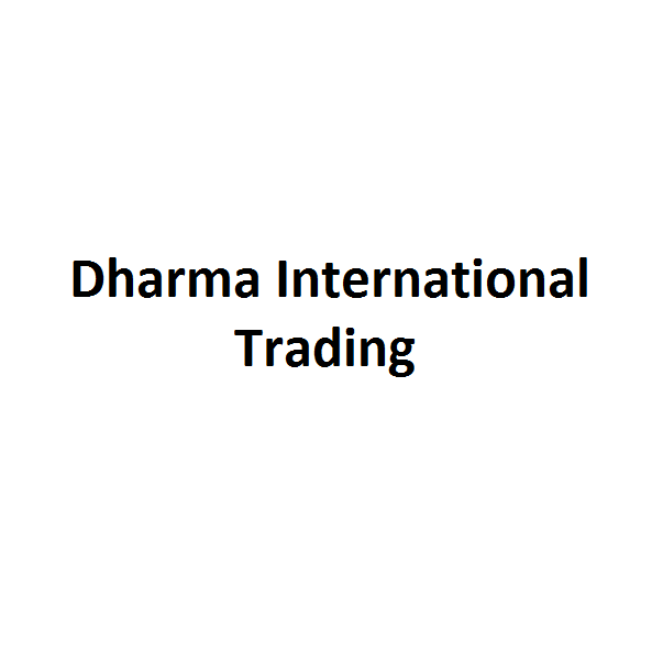 Dharma International Trading (FMCG Goods Wholesalers) in Deira Get Contact Number, Address