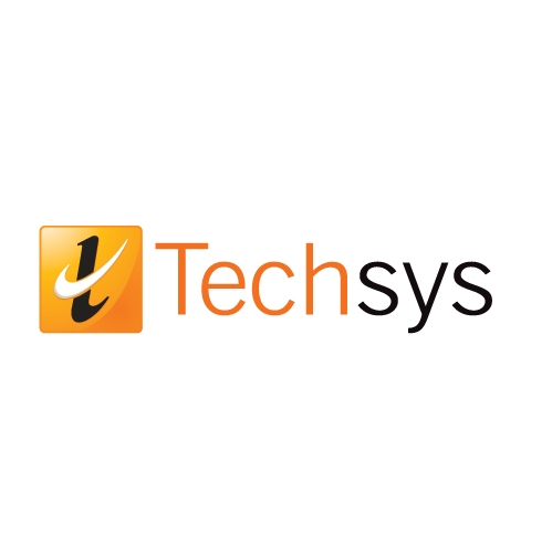 Techsys Technology LLC (Hardware and software support) in Bur Dubai ...