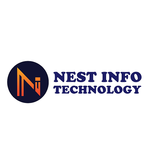 Nest Info Technology (Hardware and software support) in Al Karama Get
