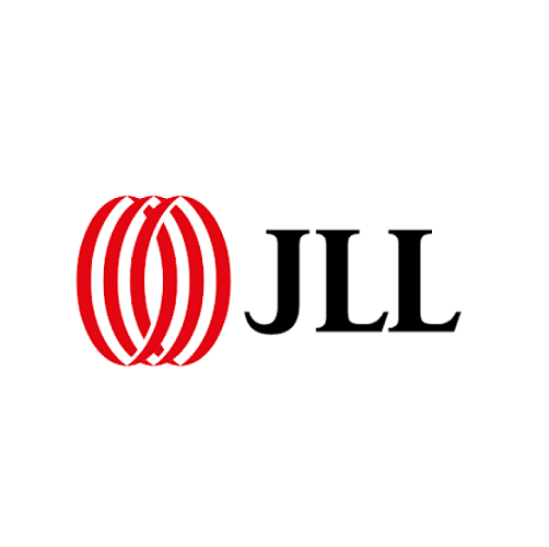 JLL Dubai (Agencies) in Dubai Get Contact Number, Address, Reviews