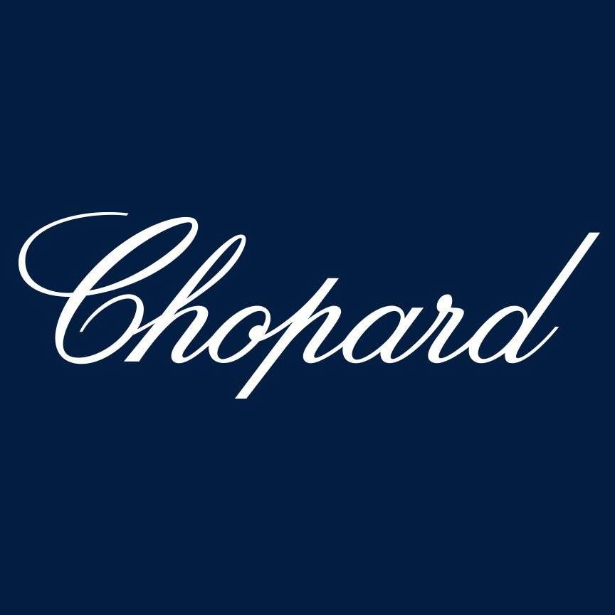 Chopard Boutique Dubai Mall Watches Eyewear in Downtown