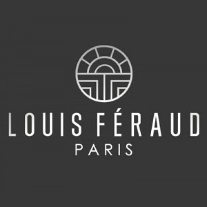 Louise Feraud - Dubai Hills Mall (Clothing) in Dubai | Get Contact ...