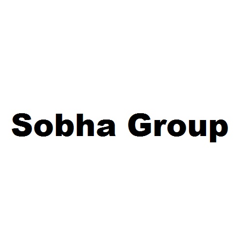 Sobha-Master-Logo-Hi-Res.png