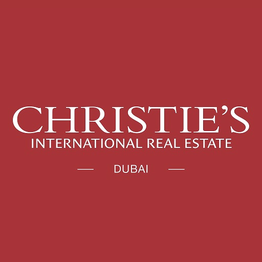 Christie’s International (Rental Agencies) in Business Bay Get