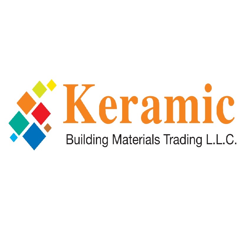 Keramic Building Materials Trading LLC (Building Materials Suppliers