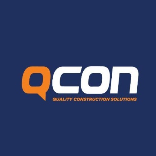 Qcon General Trading LLC (Building Materials Suppliers) in Sharjah Get Contact Number, Address