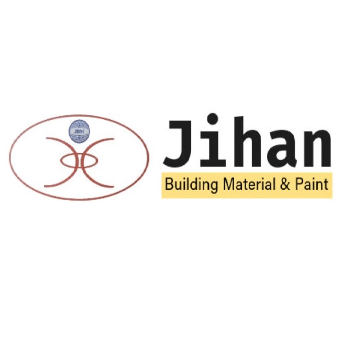 Jihan Building Materials Trading (Building Materials Suppliers) in