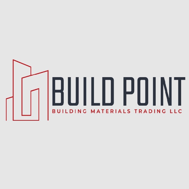 Build Point Building Material Tr. LLC (Building Materials Suppliers) in Sharjah Get Contact