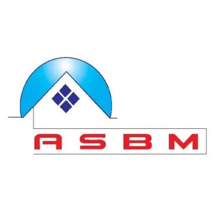 Al Sughra Building Material (Building Materials Suppliers) in Sharjah Get Contact Number