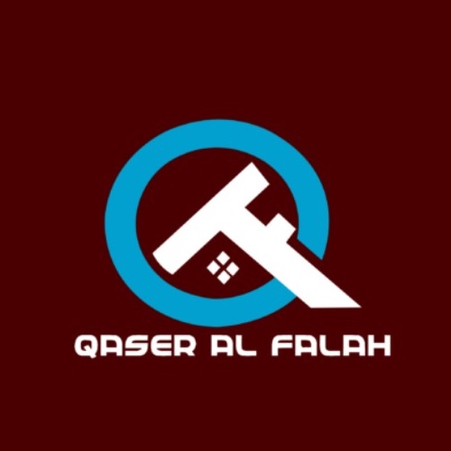Qaser Al Falah Building Materials & Steel Trading LLC (Building Materials Suppliers) in Sharjah