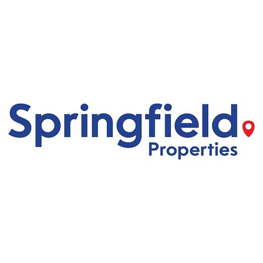 Springfield Properties (Agencies) in Business Bay Get Contact Number