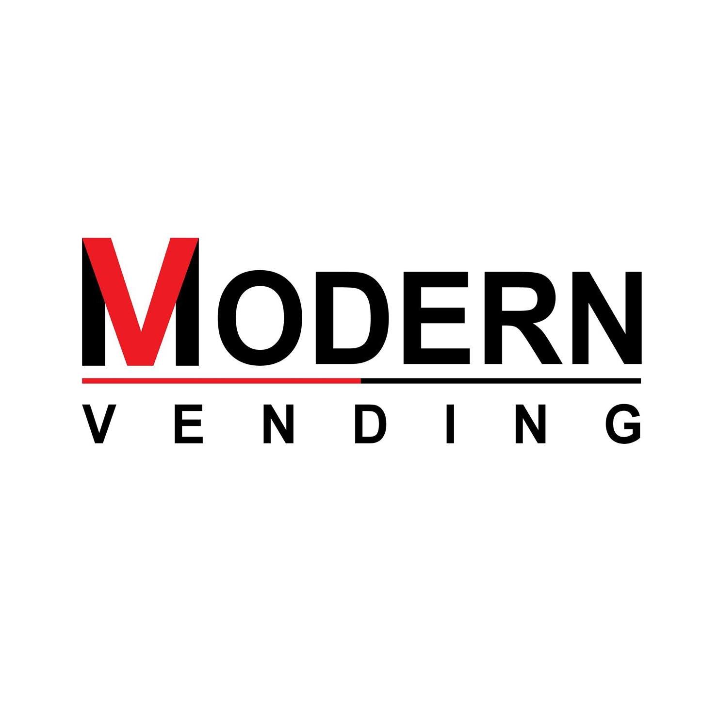 Modern Vending Machines LLC (Vending Machine Suppliers) in Al Qusais ...