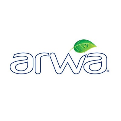 ARWA Grocery (Asian Grocery Stores) in Sharjah | Get Contact Number ...