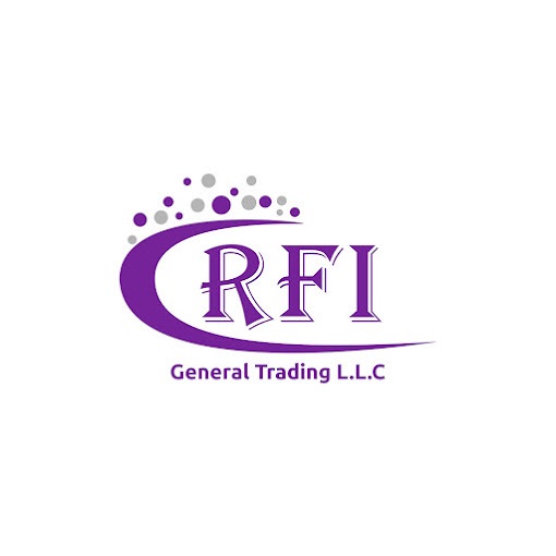 RFI General Trading LLC (Hygiene Articles Wholesalers) in Business Bay
