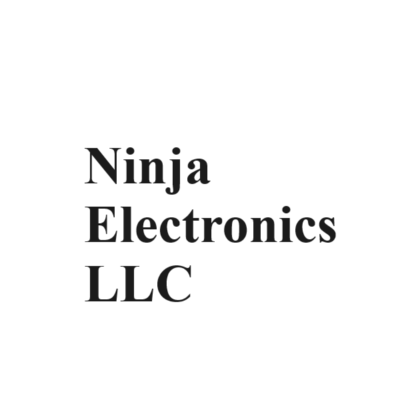 Ninja Electronics