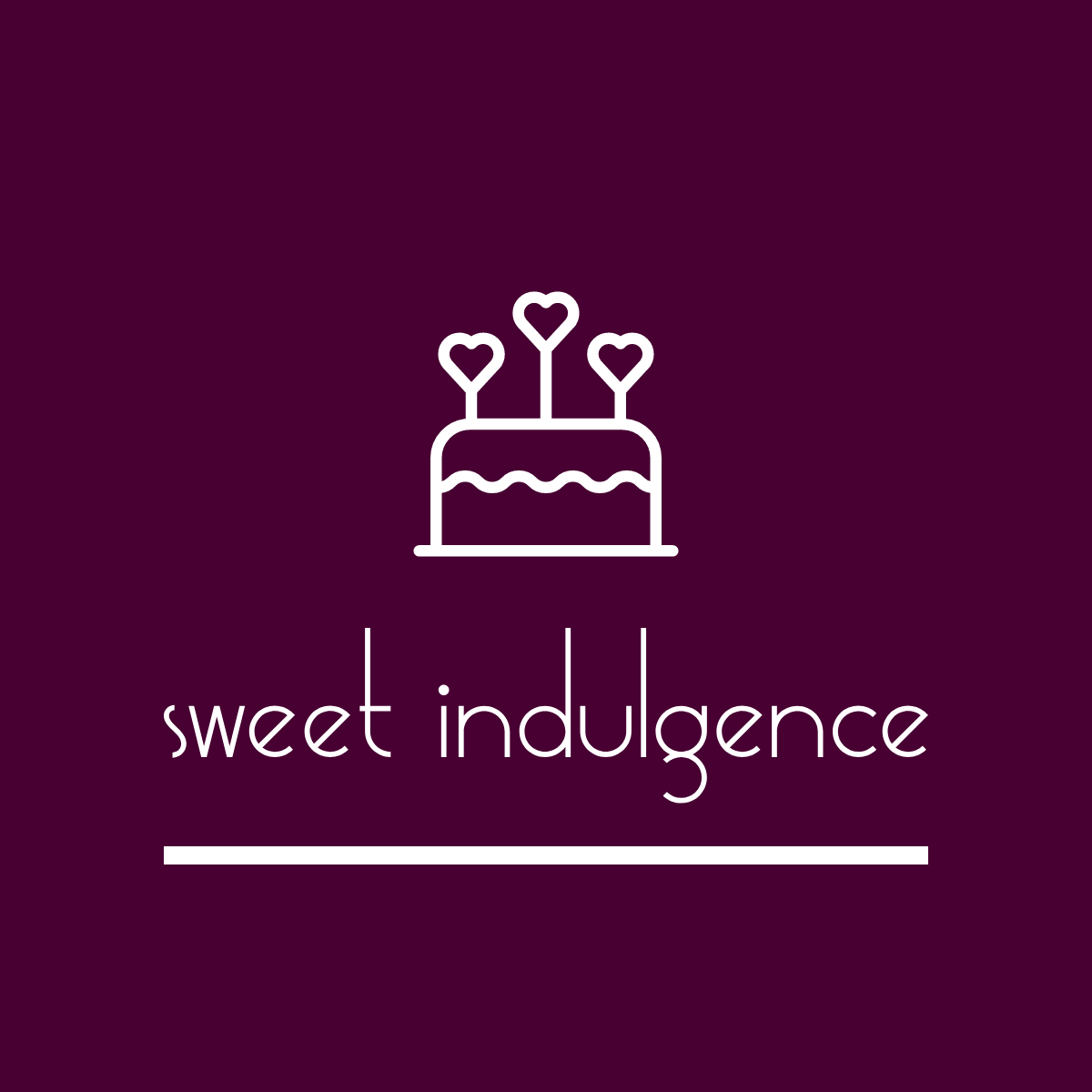 Sweet Indulgence Al Karama (Bakery Shops) in Al Karama Get Contact