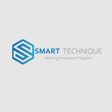 Smart Technique (Home Automation Companies) in Business Bay | Get ...