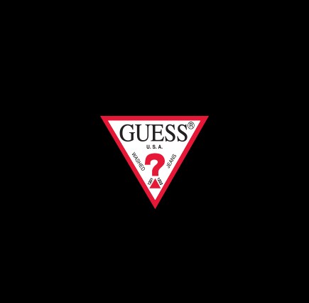 Guess - Dubai Marina (Clothing) in Dubai Marina | Get Contact Number ...