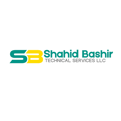 Shahid Bashir Technical Services (Television Repair Services) in Al ...