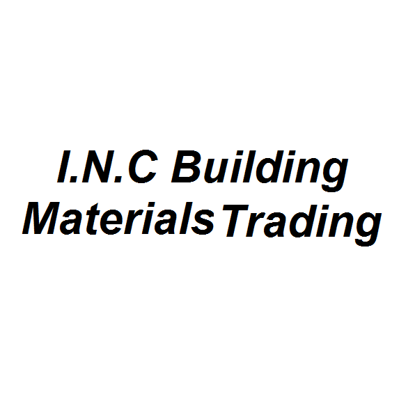 I N C Building Materials Trading Building Materials Suppliers In Deira Get Contact Number