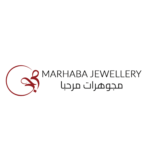 Marhaba Jewellers Br1 (Diamond) in Deira | Get Contact Number, Address ...
