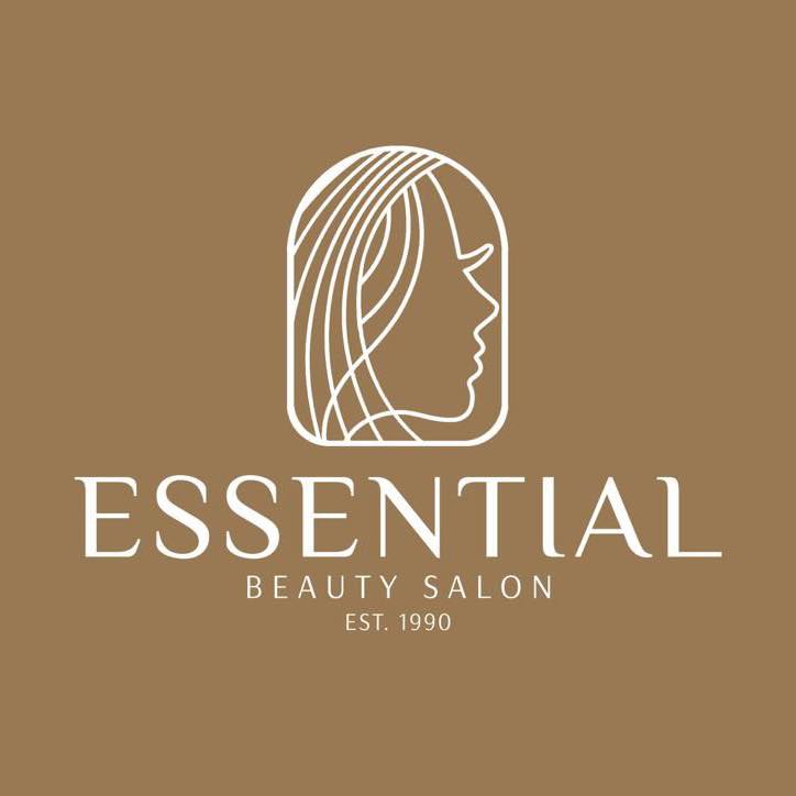 Essential Beauty Salon (Beauty Salons) in Jumeirah Get Contact Number