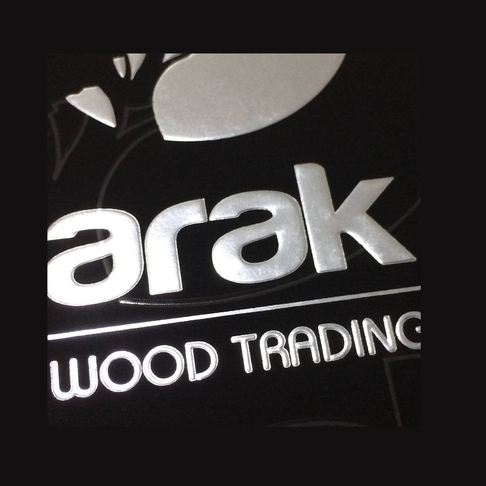 Arak Furniture Door Decorations Saw Mills in Sharjah Get