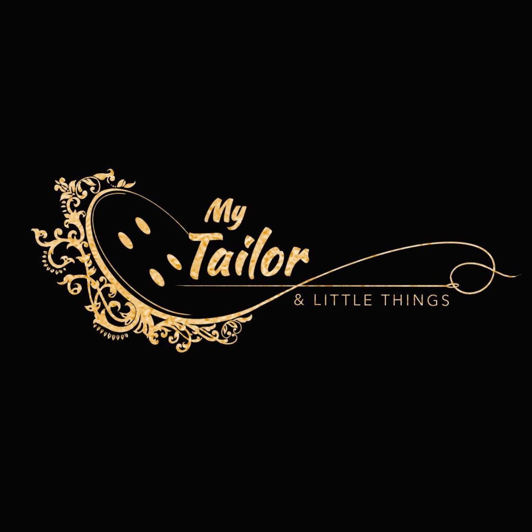 My Tailor & Little Things JLT (Tailor Stores ) in Dubai Get Contact