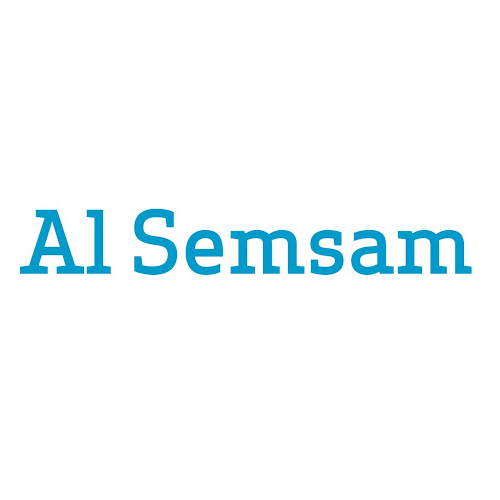 Al Semsam Building Materials (Building Materials Suppliers) in Deira