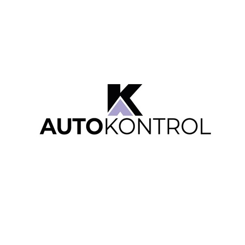Autokontrol (Auto Accessories Wholesalers) in Deira Get Contact