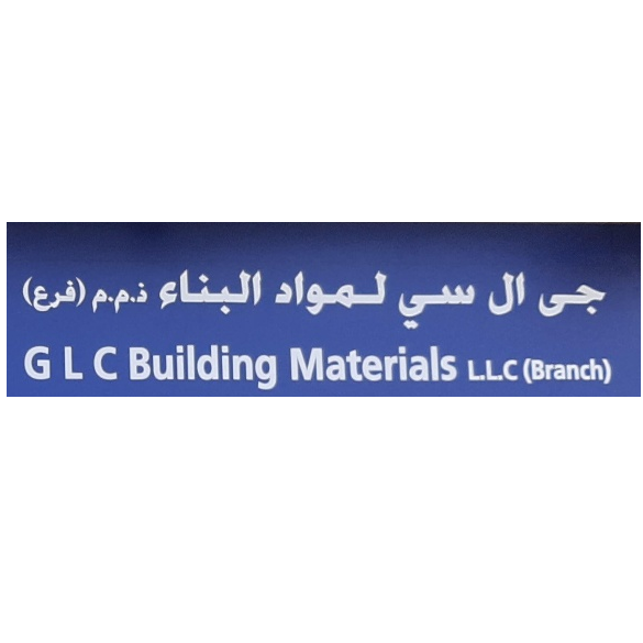 Glc building material building materials suppliers in dubai get