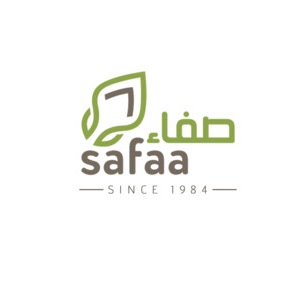 Safaa Building Materials - Hor Al Anz (Building Materials Suppliers) in ...