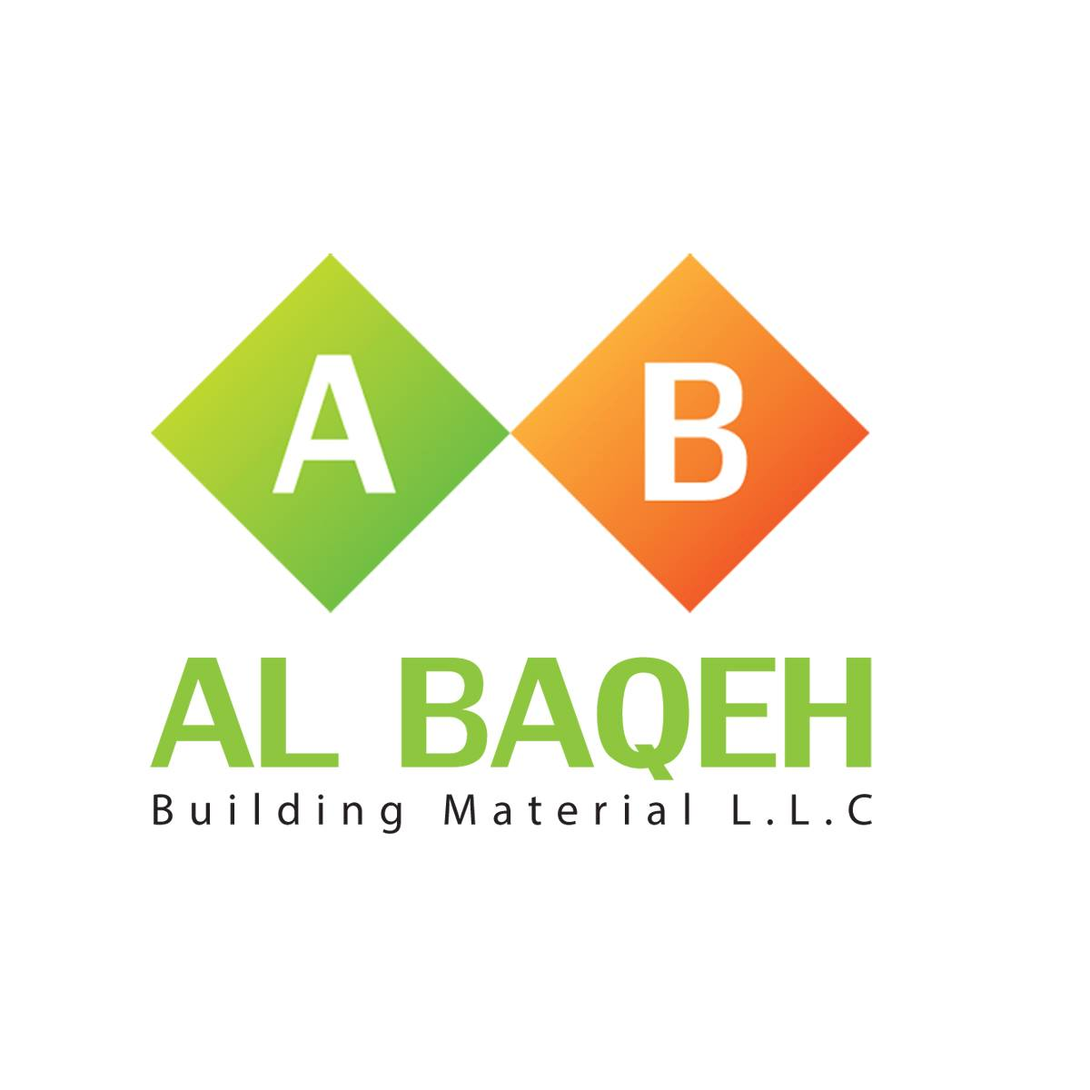 Al Baqeh Building Materials LLC (Building Materials Suppliers) in Deira