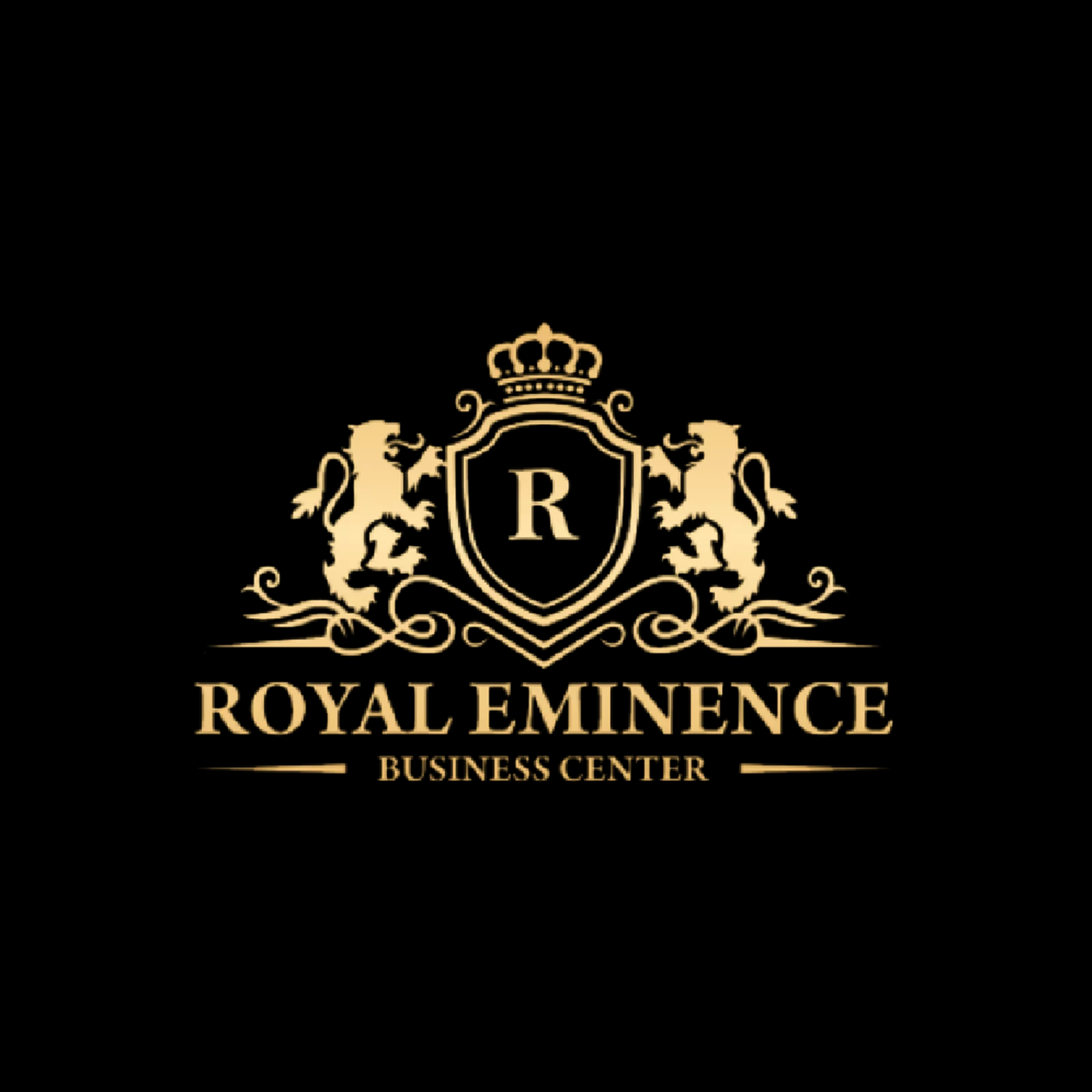 Royal Eminence Business Center (Business Centers ) in Dubai | Get ...