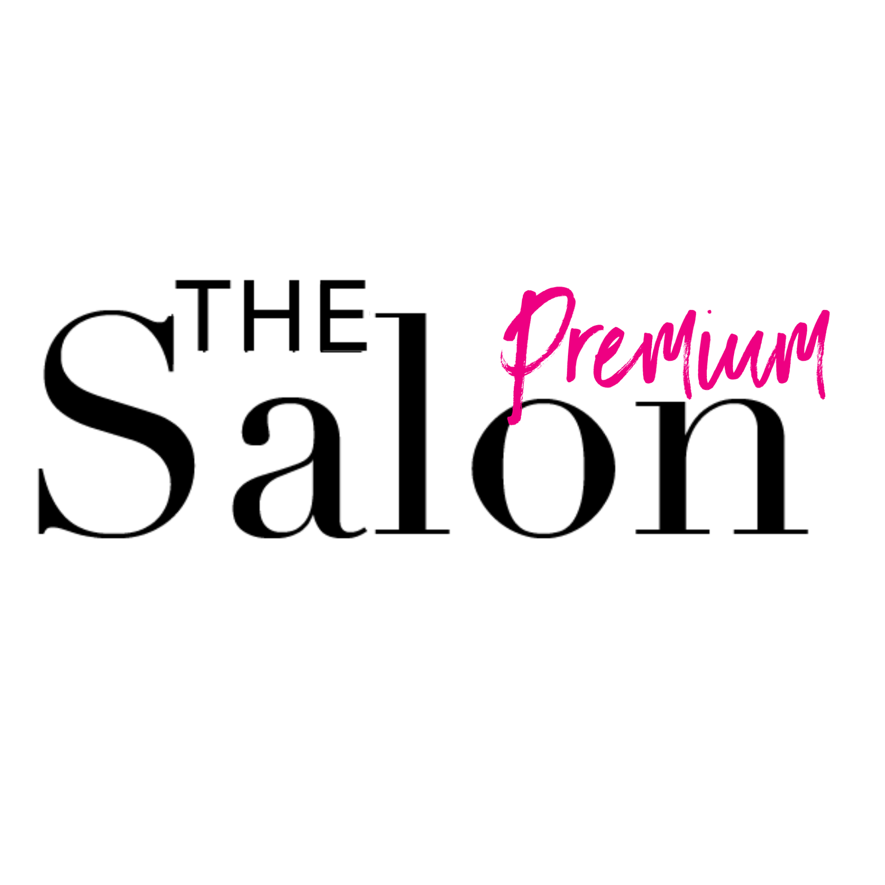 The Salon Premium - Ritz Carlton Hotel DIFC (Beauty Salons) in Dubai ...