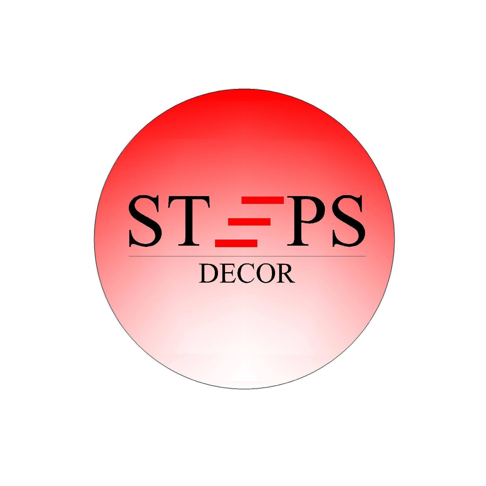 steps-decor-llc-interior-designers-in-dubai-get-contact-number