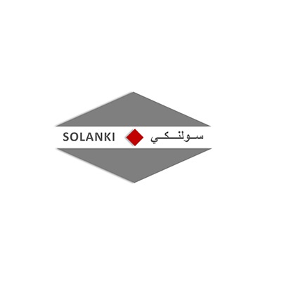 Solanki Interiors International (Interior Designers) in Sharjah Get
