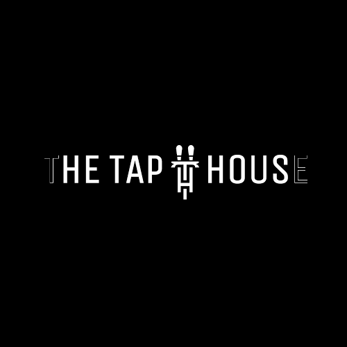 The Tap House Downtown (Gastro Pubs) in Downtown Dubai Get Contact