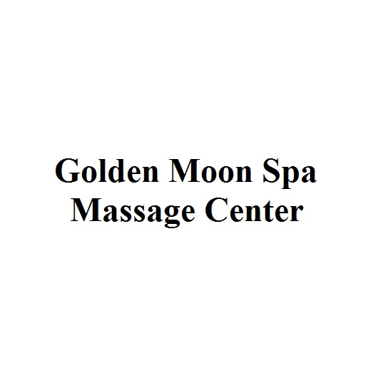 Golden Moon Spa Massage Center Spa Centers In Bur Dubai Get Contact Number Address Reviews